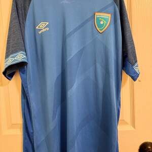 re_1666356946_guatemala-2019-20-away-shirt-500x0.jpg,